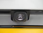 Ford Focus Wagon 1.0 125PK ST-line Business | Full Led | 18-inch | Winter Pack | Camera |