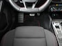 Ford Focus Wagon 1.0 125PK ST-line Business | Full Led | 18-inch | Winter Pack | Camera |