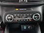 Ford Focus Wagon 1.0 125PK ST-line Business | Full Led | 18-inch | Winter Pack | Camera |