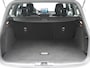 Ford Focus Wagon 1.0 125PK ST-line Business | Full Led | 18-inch | Winter Pack | Camera |