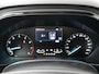 Ford Focus Wagon 1.0 125PK ST-line Business | Full Led | 18-inch | Winter Pack | Camera |
