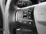 Ford Focus Wagon 1.0 125PK ST-line Business | Full Led | 18-inch | Winter Pack | Camera |