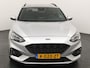 Ford Focus Wagon 1.0 125PK ST-line Business | Full Led | 18-inch | Winter Pack | Camera |