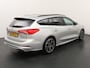 Ford Focus Wagon 1.0 125PK ST-line Business | Full Led | 18-inch | Winter Pack | Camera |