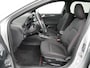 Ford Focus Wagon 1.0 125PK ST-line Business | Full Led | 18-inch | Winter Pack | Camera |