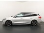 Ford Focus Wagon 1.0 125PK ST-line Business | Full Led | 18-inch | Winter Pack | Camera |