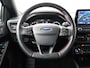 Ford Focus Wagon 1.0 125PK ST-line Business | Full Led | 18-inch | Winter Pack | Camera |