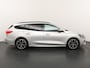 Ford Focus Wagon 1.0 125PK ST-line Business | Full Led | 18-inch | Winter Pack | Camera |