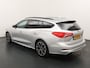 Ford Focus Wagon 1.0 125PK ST-line Business | Full Led | 18-inch | Winter Pack | Camera |