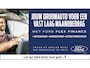 Ford Focus Wagon 1.0 125PK ST-line Business | Full Led | 18-inch | Winter Pack | Camera |