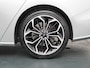 Ford Focus Wagon 1.0 125PK ST-line Business | Full Led | 18-inch | Winter Pack | Camera |
