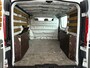 Opel Vivaro Aut. CDTI L1H1 | Trekhaak