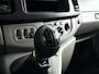 Opel Vivaro Aut. CDTI L1H1 | Trekhaak