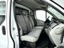 Opel Vivaro Aut. CDTI L1H1 | Trekhaak