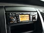 Opel Vivaro Aut. CDTI L1H1 | Trekhaak