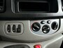 Opel Vivaro Aut. CDTI L1H1 | Trekhaak