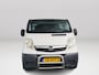 Opel Vivaro Aut. CDTI L1H1 | Trekhaak