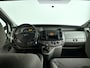 Opel Vivaro Aut. CDTI L1H1 | Trekhaak