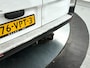 Opel Vivaro Aut. CDTI L1H1 | Trekhaak
