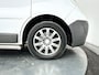 Opel Vivaro Aut. CDTI L1H1 | Trekhaak