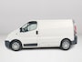 Opel Vivaro Aut. CDTI L1H1 | Trekhaak