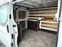 Opel Vivaro Aut. CDTI L1H1 | Trekhaak
