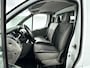 Opel Vivaro Aut. CDTI L1H1 | Trekhaak