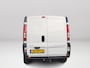 Opel Vivaro Aut. CDTI L1H1 | Trekhaak
