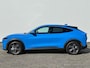 Ford Mustang Mach-E 98kWh Extended RWD | 610km WLTP |