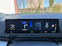 Ford Mustang Mach-E 98kWh Extended RWD | 610km WLTP |