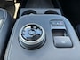 Ford Mustang Mach-E 98kWh Extended RWD | 610km WLTP |