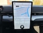 Ford Mustang Mach-E 98kWh Extended RWD | 610km WLTP |