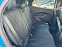 Ford Mustang Mach-E 98kWh Extended RWD | 610km WLTP |