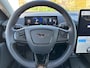 Ford Mustang Mach-E 98kWh Extended RWD | 610km WLTP |