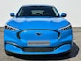 Ford Mustang Mach-E 98kWh Extended RWD | 610km WLTP |