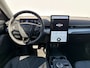Ford Mustang Mach-E 98kWh Extended RWD | 610km WLTP |