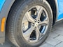 Ford Mustang Mach-E 98kWh Extended RWD | 610km WLTP |
