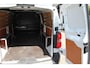 Opel Vivaro 1.5 CDTI L3H1 Edition extra lang