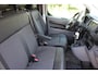 Opel Vivaro 1.5 CDTI L3H1 Edition extra lang