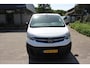 Opel Vivaro 1.5 CDTI L3H1 Edition extra lang