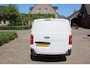 Opel Vivaro 1.5 CDTI L3H1 Edition extra lang