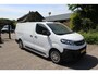 Opel Vivaro 1.5 CDTI L3H1 Edition extra lang