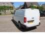 Opel Vivaro 1.5 CDTI L3H1 Edition extra lang
