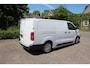 Opel Vivaro 1.5 CDTI L3H1 Edition extra lang