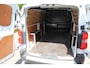 Opel Vivaro 1.5 CDTI L3H1 Edition extra lang