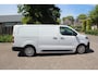 Opel Vivaro 1.5 CDTI L3H1 Edition extra lang