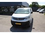 Opel Vivaro 1.5 CDTI L3H1 Edition extra lang
