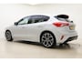 Ford Focus 1.0 EcoBoost ST Line Business 125pk | Navigatie | Camera | Winter pakket | 18" Lichtmetalen Velgen | Climate Control | Parkeerassistent