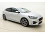 Ford Focus 1.0 EcoBoost ST Line Business 125pk | Navigatie | Camera | Winter pakket | 18" Lichtmetalen Velgen | Climate Control | Parkeerassistent