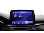 Ford Focus 1.0 EcoBoost ST Line Business 125pk | Navigatie | Camera | Winter pakket | 18" Lichtmetalen Velgen | Climate Control | Parkeerassistent